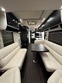 Concorde (2023) Charisma 910 LI, Iveco 3,0l - náhled 15