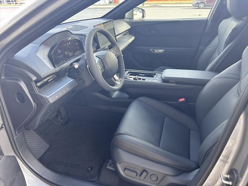 Lexus ES 300h 2,5 300h Prestige + Paket Top - fotka 11 z 12