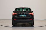 Škoda Karoq - náhled 6