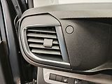 Toyota ProAce 2.0L Diesel 177k - 8AT Family - náhled 26