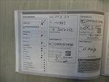 Seat Ibiza 1,0 MPi 55kW serviska - náhled 38