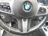 BMW X6 M50D - náhled 23