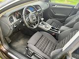 Audi A5 2.0TDI 100KW,TZ,DIGI,XENONY - náhled 11