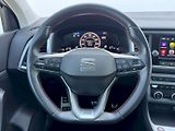 Seat Ateca (2023) FR 1.5 TSI 110kW DSG - náhled 7