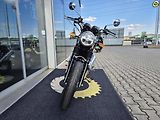 Royal Enfield Interceptor 650 (2026) - náhled 10