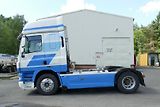 DAF (2006) 85CF 460 Euro 5 - náhled 4