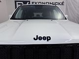 Jeep Renegade (2022) 1.3 T4 REZERVOVÁNO - náhled 16