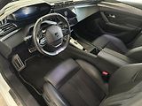 Peugeot 308 (2022) 1.5HDi,GT,ČR,DPH,1.maj. - náhled 7