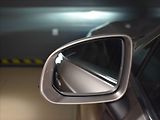 Volvo XC90 2,0 B5 AWD ULTRA Vzduch,Tažné - náhled 24