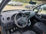 Citroën Berlingo 1.6 , tažné, klima - náhled 16
