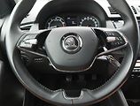 Škoda Fabia (2022) 1.0 TSI, Serv.kniha - náhled 15