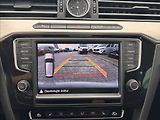 Volkswagen Passat 2,0 TDI 110kW BMT Highline - náhled 25