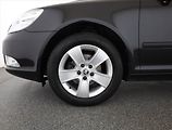 Škoda Octavia (2012) 1.2 TSI, Serv.kniha, Tempomat - náhled 17