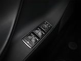 Tesla Model S (2017) 100D, SoH 93% - náhled 15