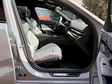 BMW M5 Touring Individual NEW Garance - náhled 49