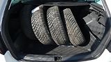 Škoda Fabia Combi 1.0 TSI Active Tour - náhled 17
