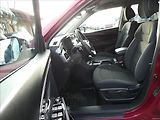 SsangYong Korando 1,5 T-GDI 120kW Automat,Style - náhled 21