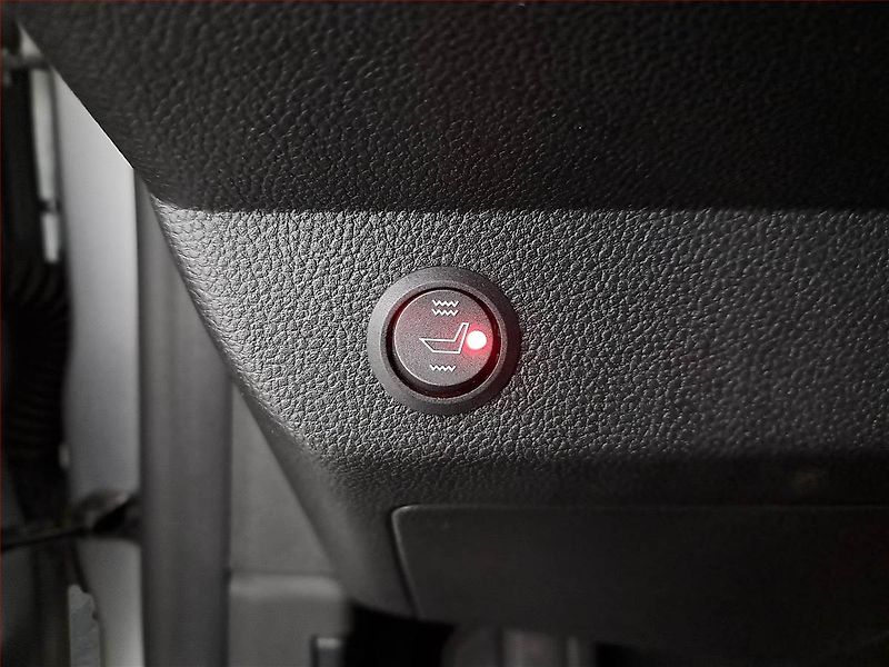 Renault Clio (2021) Zen E-Tech Hybrid, Automat - fotka 17 z 17
