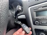 Škoda Octavia (2009) 1,4 TSI 90 KW KOLA KILOMETRY - náhled 25
