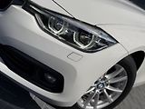 BMW Řada 3 (2018) 318i 100 kw / automat - náhled 9
