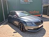 Škoda Octavia (2020) STYLE 2.0TDI 110KW DSG - náhled 18
