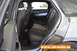 Land Rover Range Rover Velar R-DYNAMIC AWD 2021-DPH - náhled 14