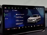 Škoda Octavia (2025) Top Selection 1,5 Tsi 110 Kw D - náhled 10