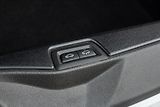 BMW X7 3,0   xDrive40d ČR MpaketHarma - náhled 10