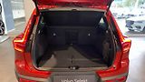 Volvo XC40 PLUS BRIGHT, B4 FWD, 145+10 kW - náhled 11