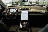 Dongfeng Mage (2026) E2 1.5T,  - náhled 8