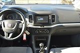 Seat Alhambra 1,4 TSi 110KW KLIMA NOVÁ NÁPLŇ - náhled 27