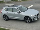 Volvo XC60 (2025) T6 RECHARGE PHEV 4WD ČR 1.maj  - náhled 7