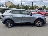 Kia Sportage 1,6 TGDi HEV AT TOP ADAPTIV - náhled 6