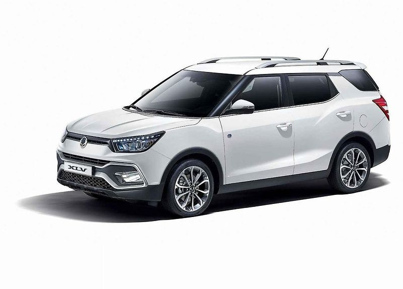 I v ceně do 500 000 Kč lze najít modely s pohonem všech kol