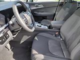 Kia Sportage (2026) 1,6   T-GDI 7DCT EXCLUSIVE - náhled 9