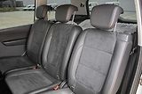 Volkswagen Sharan Highline - náhled 21