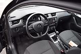 Škoda Octavia (2016) 1.4TSI 110kw AMBITION GREENLIN - náhled 22
