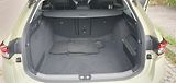 Škoda Superb (2024) 2.0tdi 142kw Dsg 4x4 L&K,ČR,1M - náhled 27