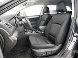 Subaru Outback - náhled 11