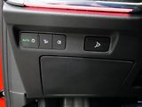 Škoda Enyaq - náhled 10