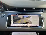 Land Rover Range Rover Evoque (2019) 2.0 D150 4x4, AT, LED, navi - náhled 18