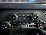 Ford Bronco 2.7 EcoBoost 246kW OUTER BANKS - náhled 29