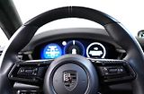 Porsche Macan Turbo GTS Matrix Kamera HuD - náhled 10