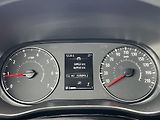 Dacia Sandero Stepway 1.0TCe LPG ČR 1.MAJ. - náhled 16