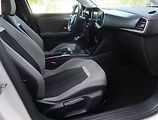 Opel Mokka (2022) 1.2 Turbo, Serv.kniha, Kůže - náhled 9