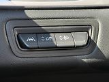 Renault Captur (2022) 1.3 TCe 103 kW Intens EDC - náhled 21