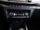 Škoda Fabia (2016) Style 1.2 TSI, Automat - náhled 10