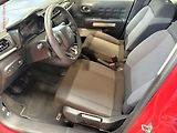 Citroën C3 (2018) 1.2i, AC - náhled 9