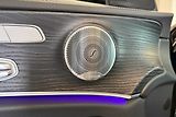 Mercedes-Benz Třídy E (2020) E 220d 4Matic AMG Line - náhled 48