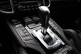 Porsche Cayenne S DIESEL 4.2 V8 283kW 4X4 DPH - náhled 35